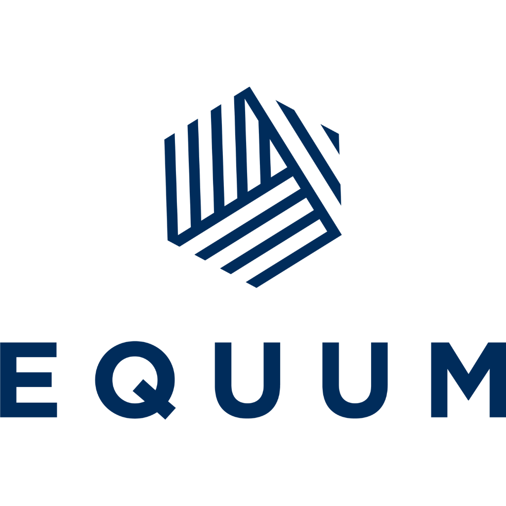 Equum Fisioterapia